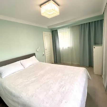 Location! Park, Casino, Theatre!