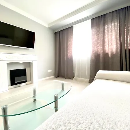 Location! Park, Casino, Theatre! Wiesbaden