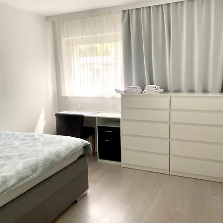 Location! Park, Casino, Theatre! * Wiesbaden