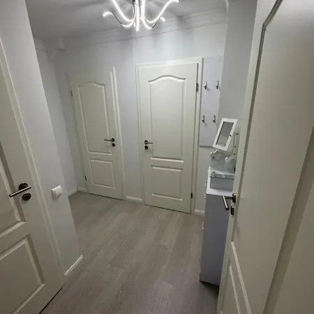 Location! Park, Casino, Theatre! Appartement Wiesbaden