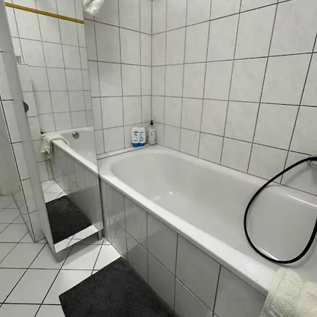 Location! Park, Casino, Theatre! * Wiesbaden