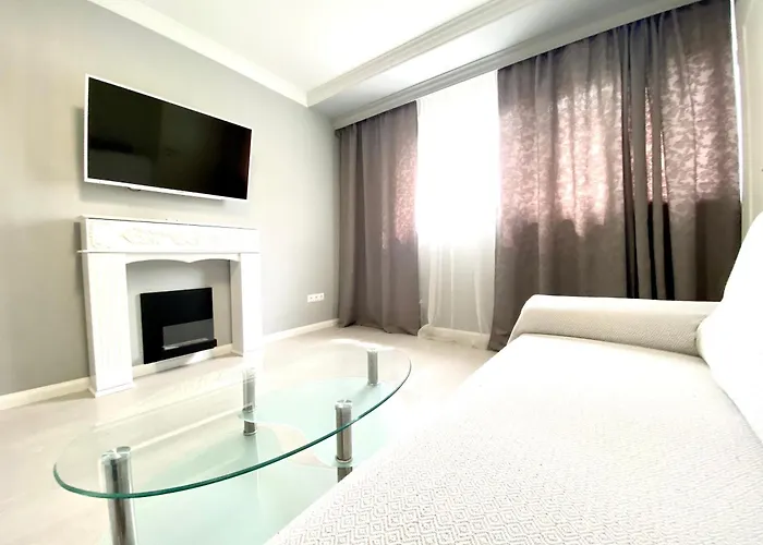 Location! Park, Casino, Theatre! Wiesbaden